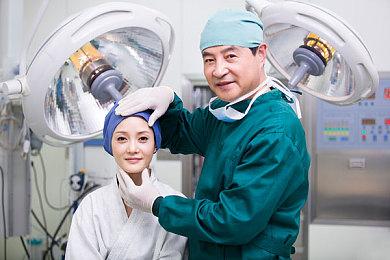 《空洞骑士：丝之歌》被选为ACMI参展游戏 9月提供试玩